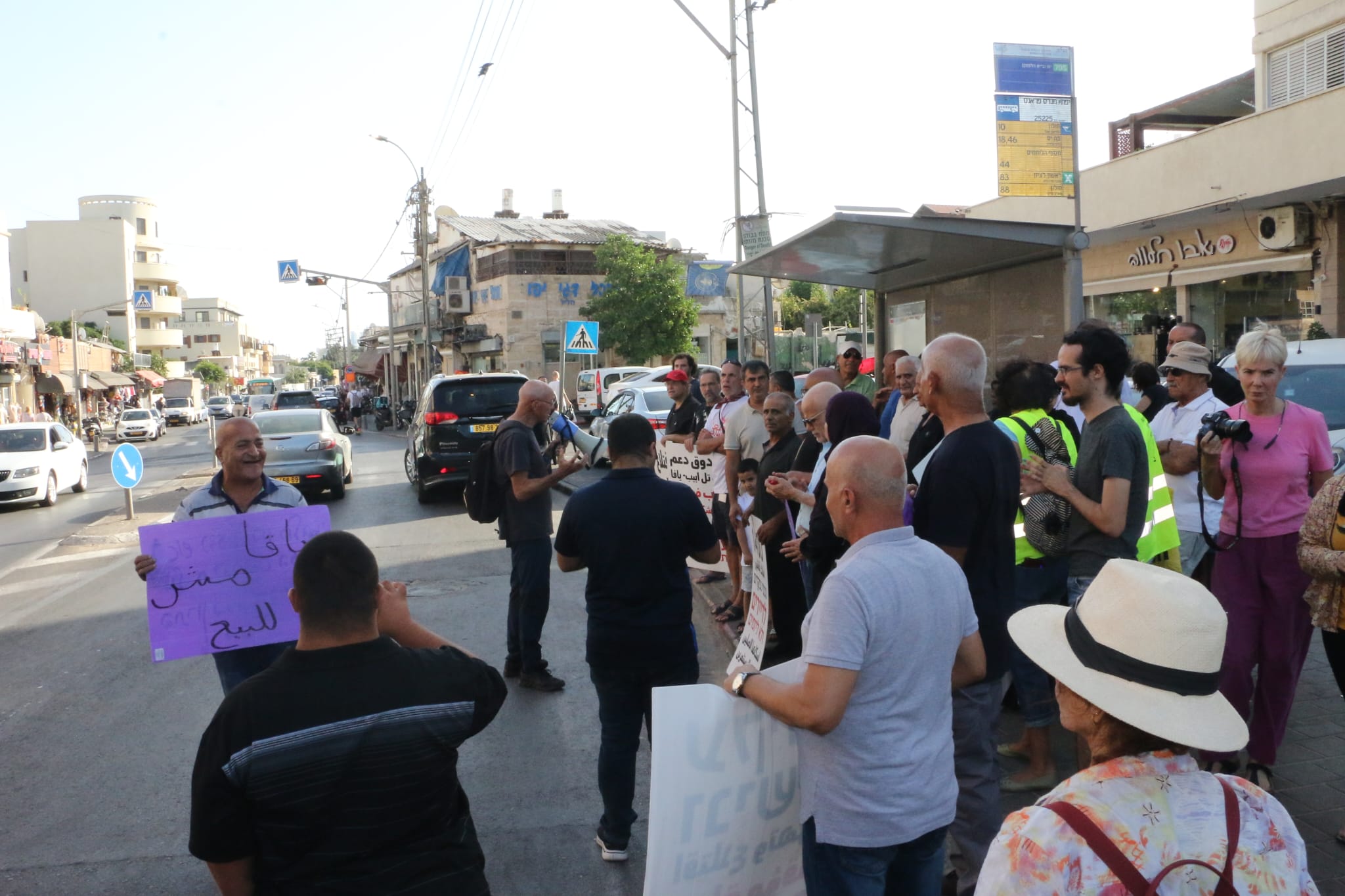 WhatsApp Image 2022-09-23 at 5.14.06 PM.jpeg